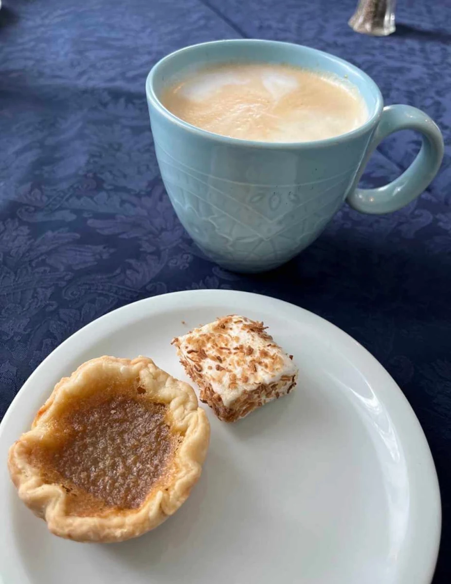 Food & drink photo 8