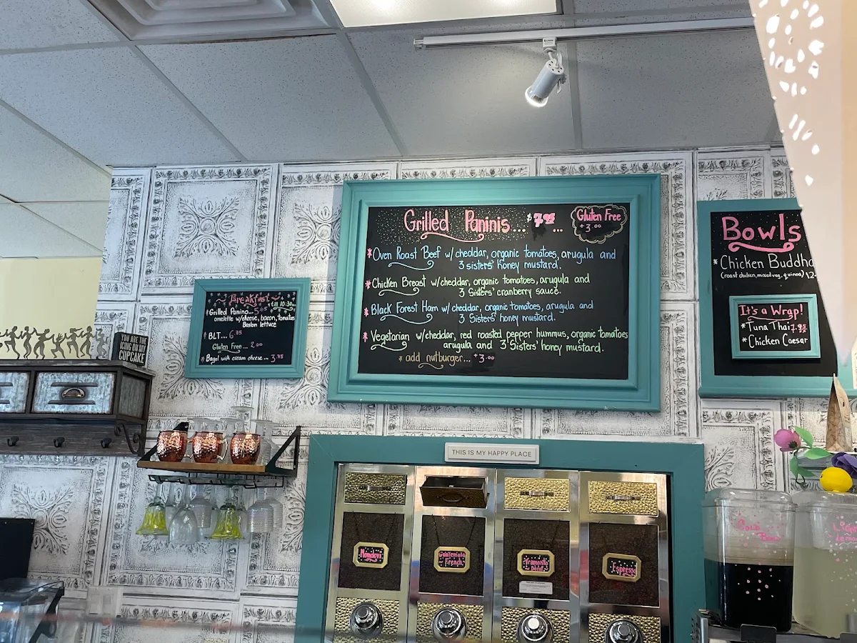 Menu photo 10