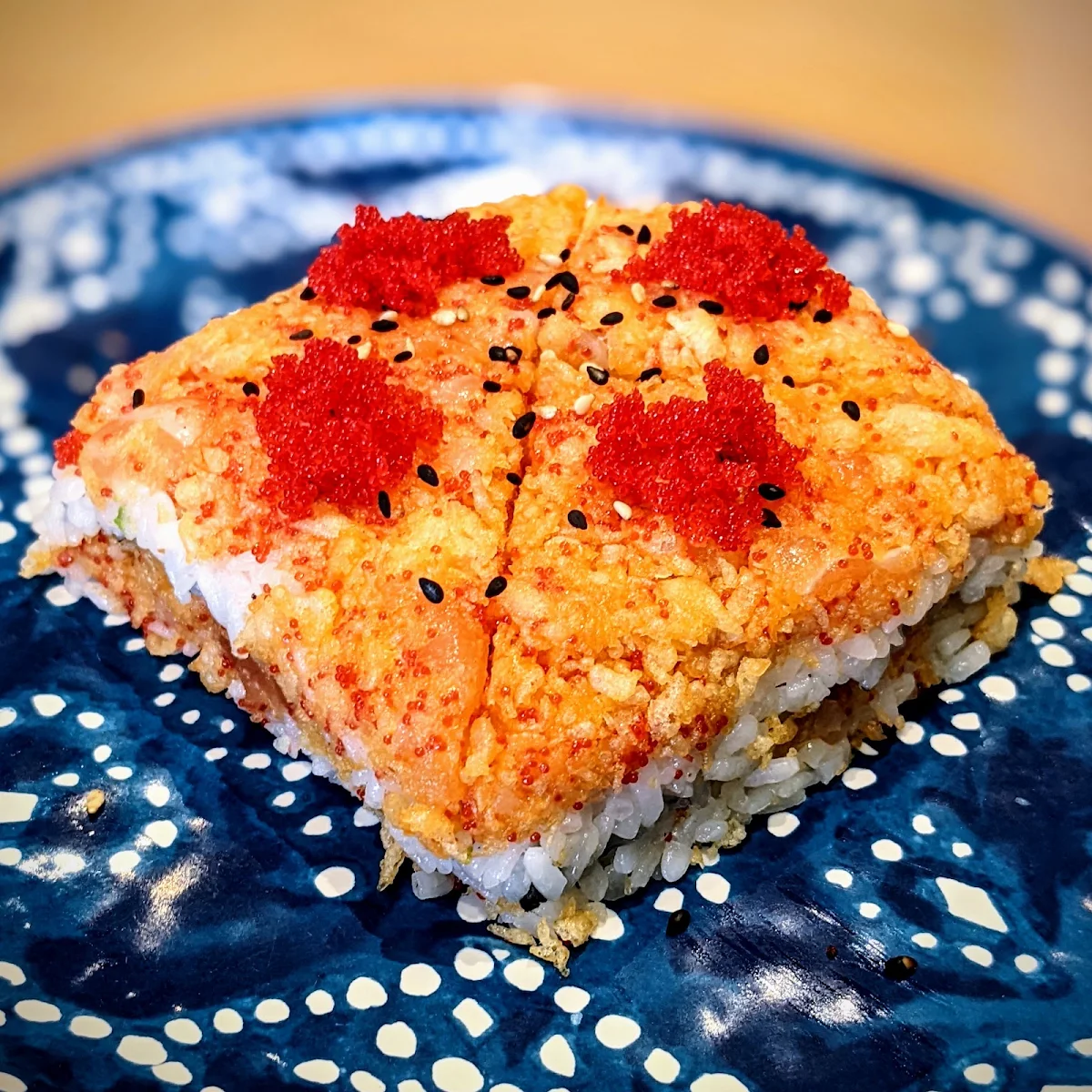 Food & drink photo 7