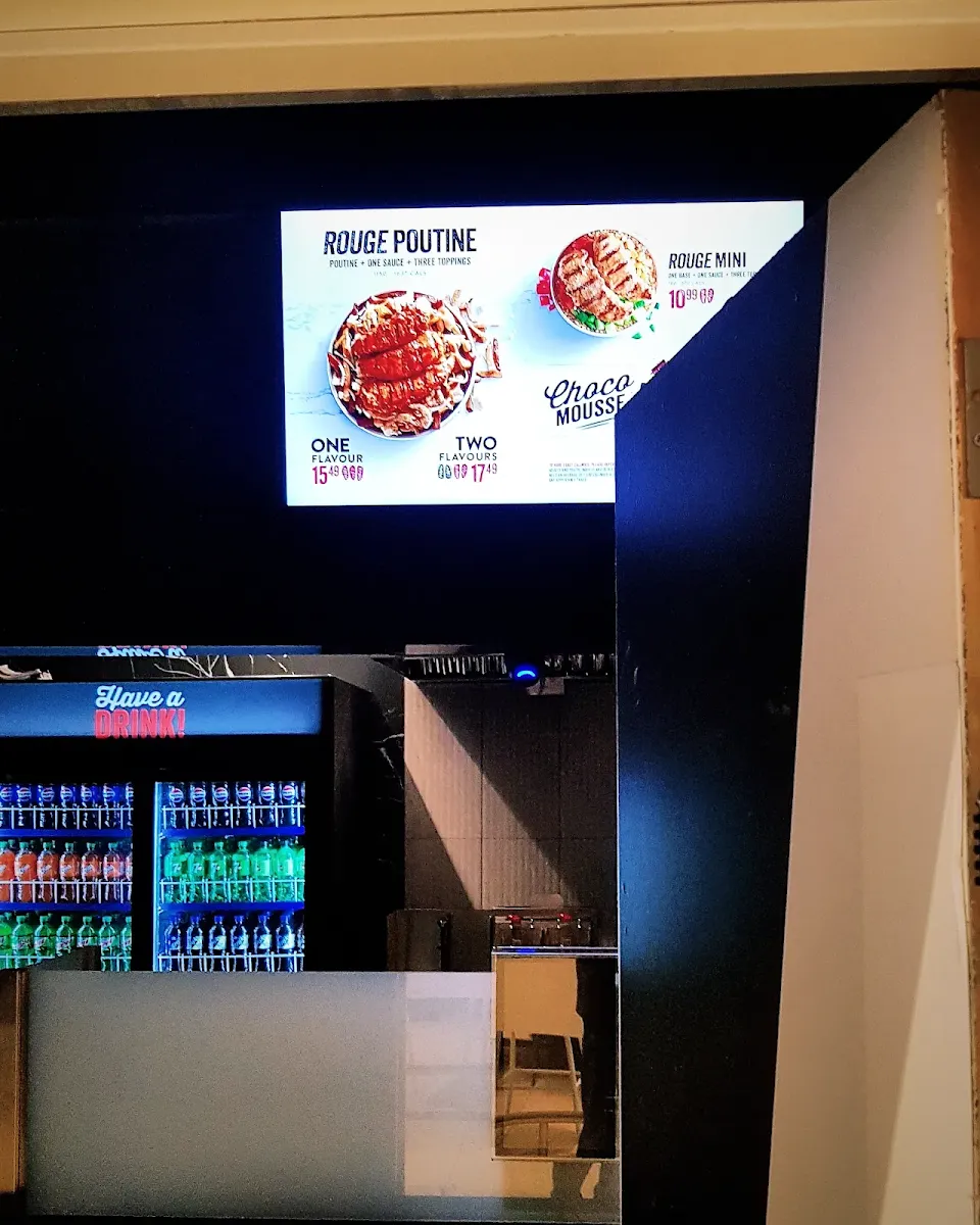 Menu photo 10