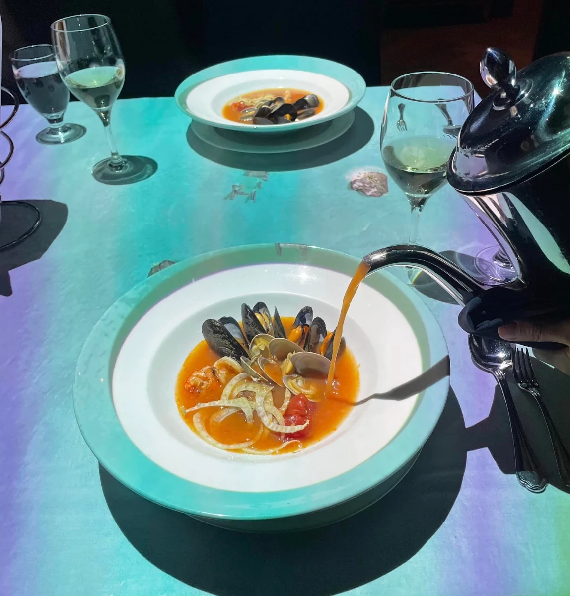 Food & drink photo 10