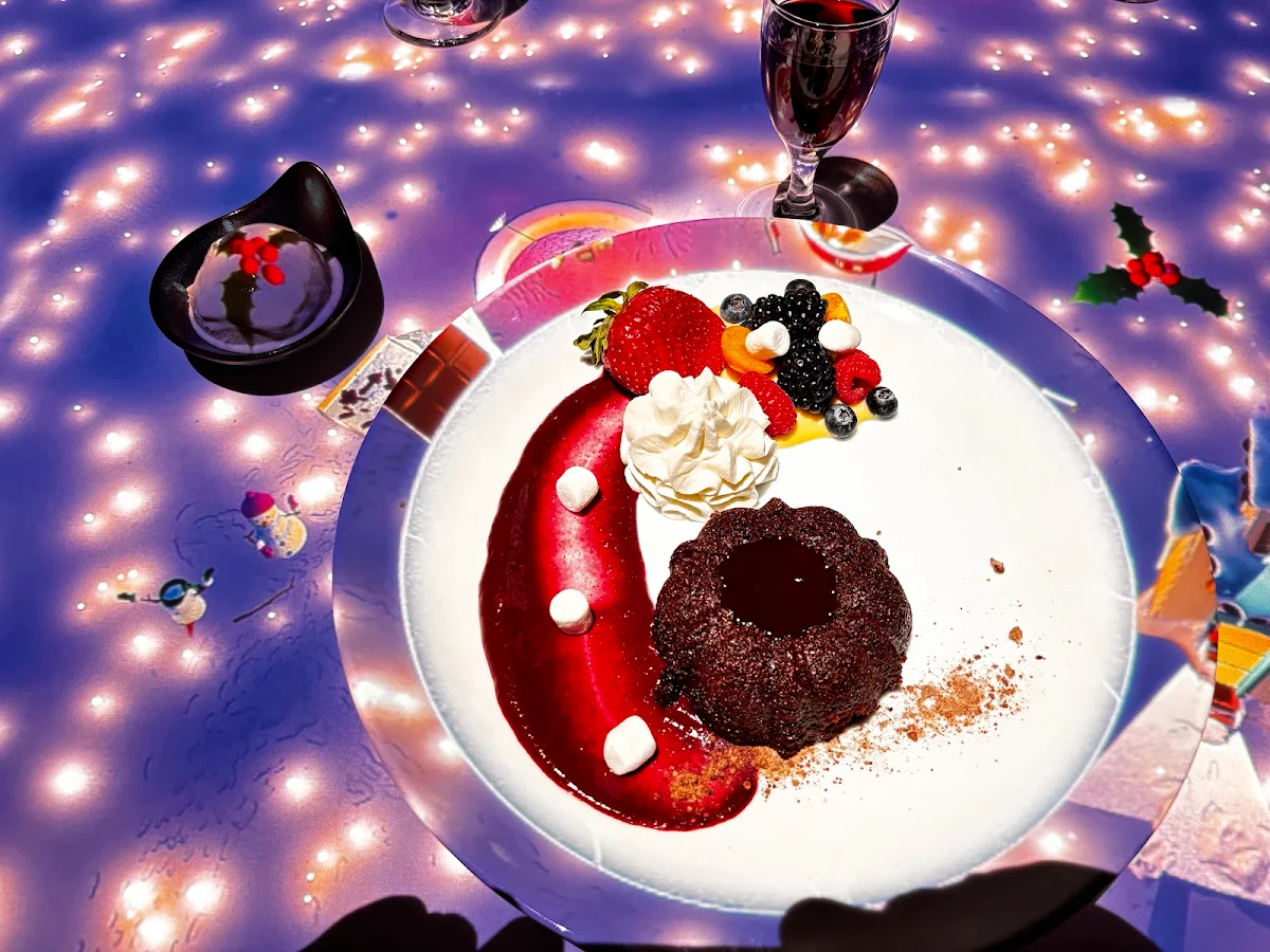 Food & drink photo 3