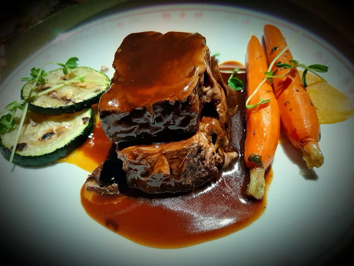 Food & drink photo 4