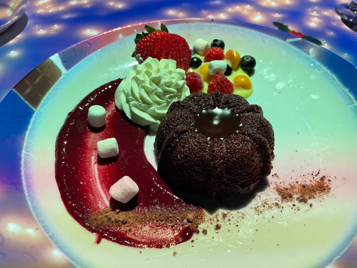 Food & drink photo 5