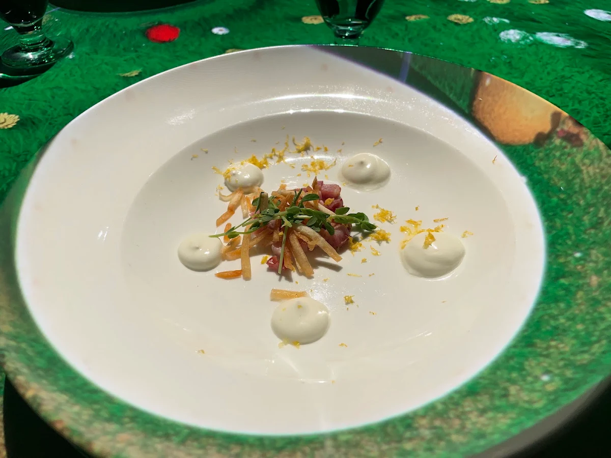Food & drink photo 6
