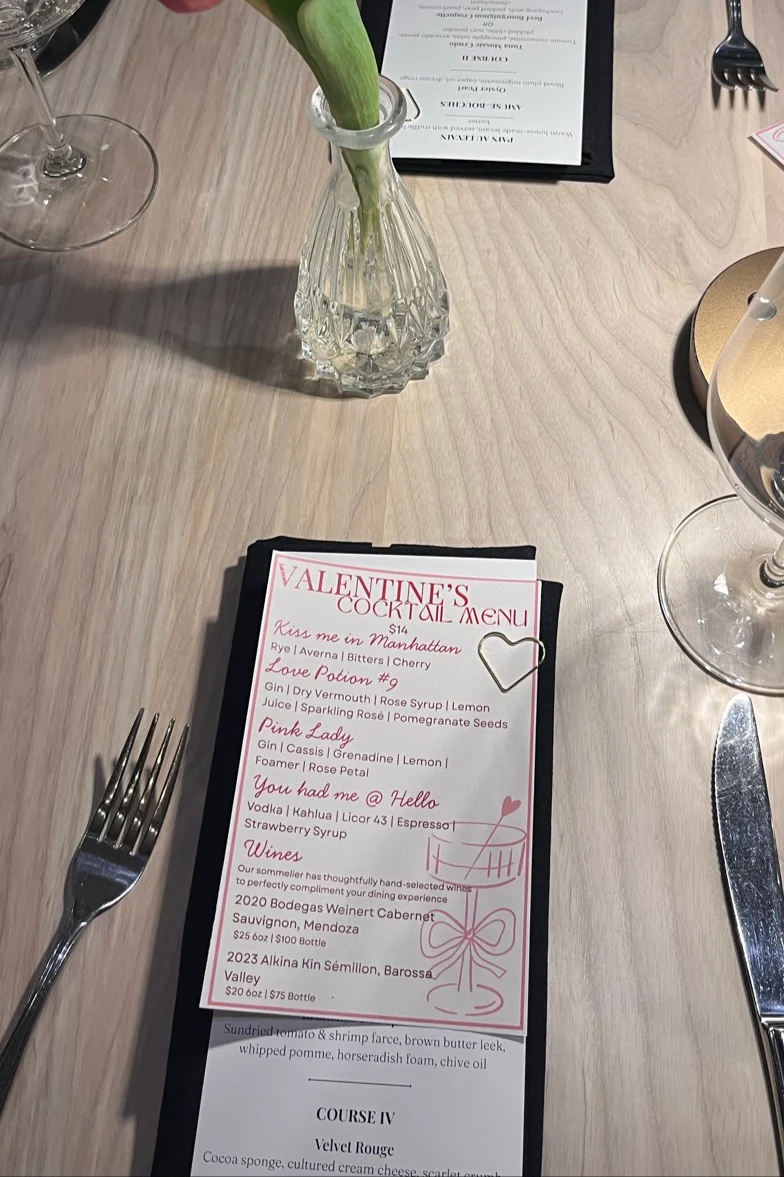 Menu photo 10