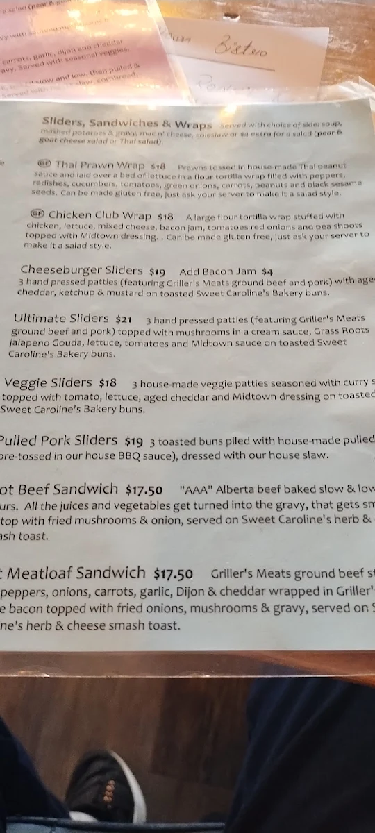 Menu photo 10