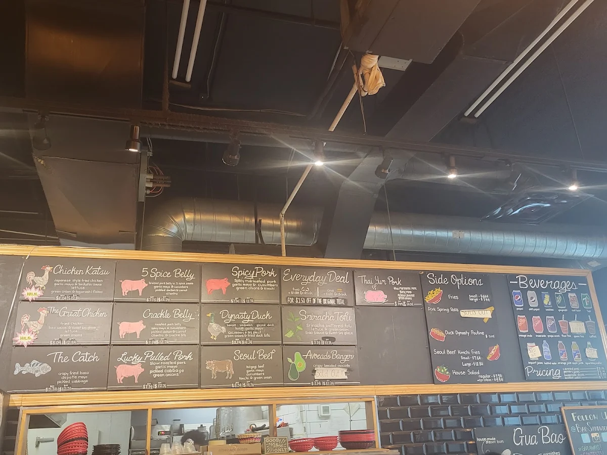 Menu photo 10