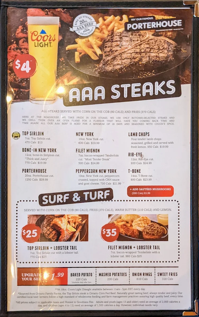 Menu photo 10