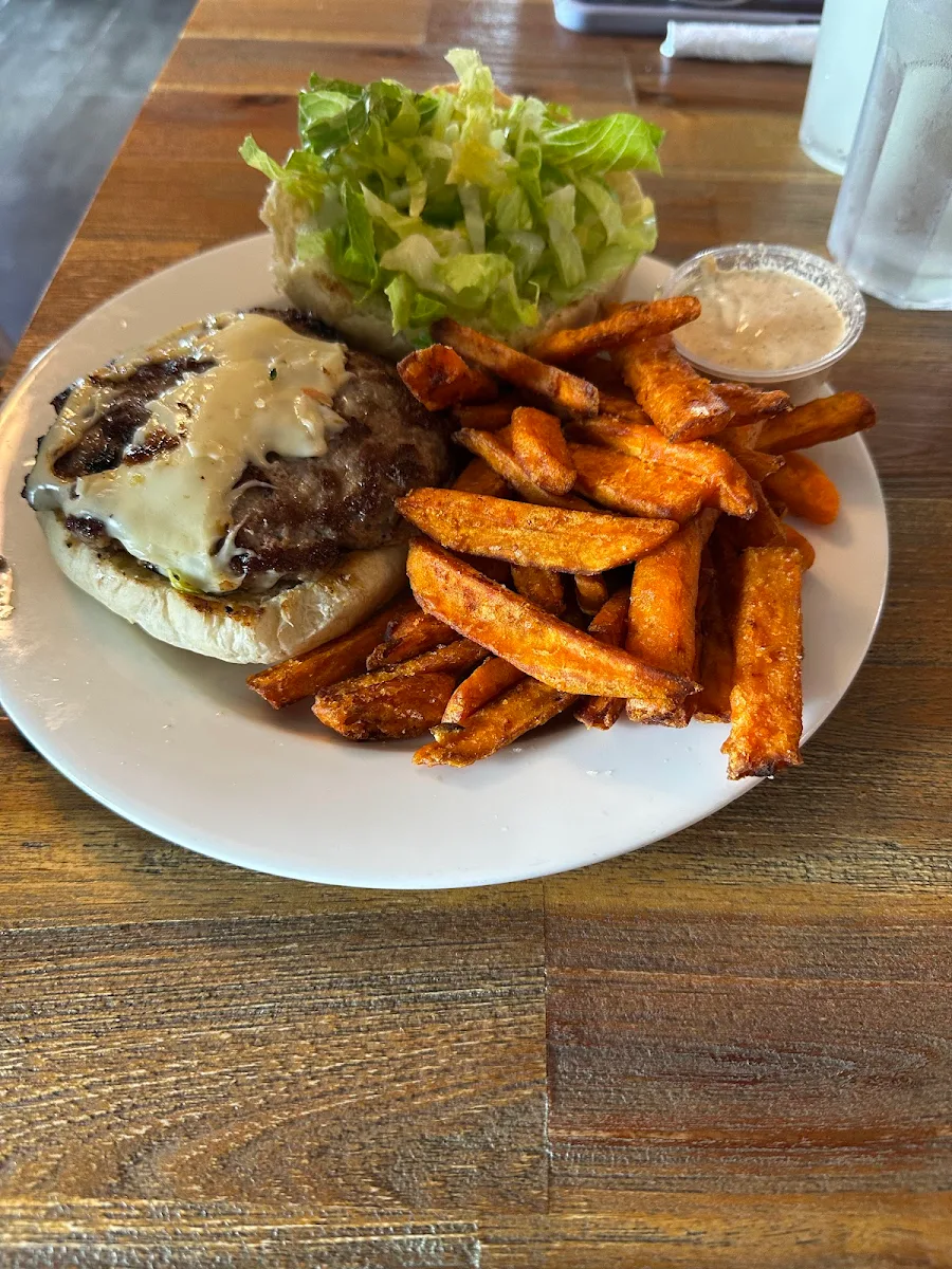 Food & drink photo 1