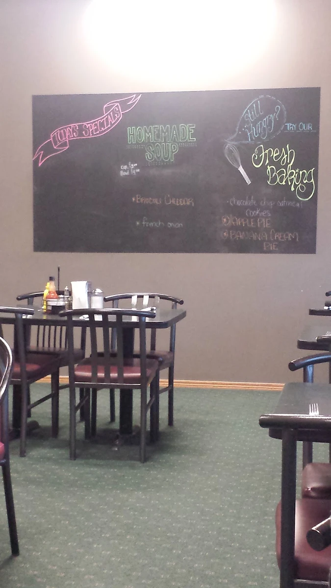 Menu photo 9