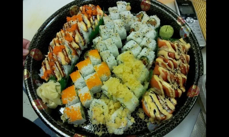 Food & drink photo 1
