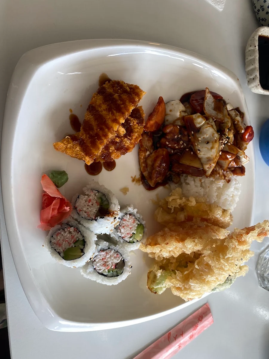 Food & drink photo 10
