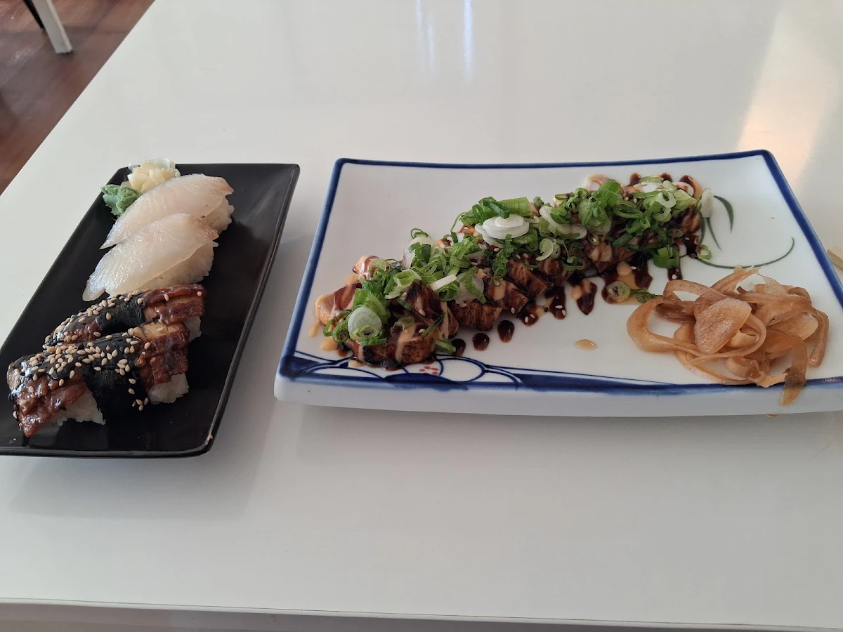 Food & drink photo 2
