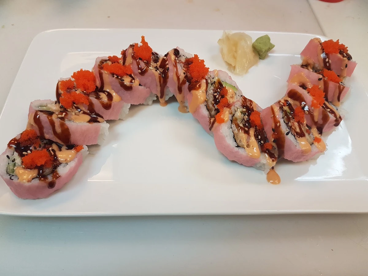 Food & drink photo 4