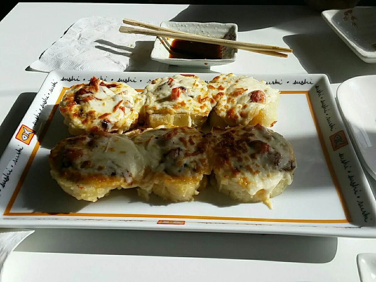 Food & drink photo 5
