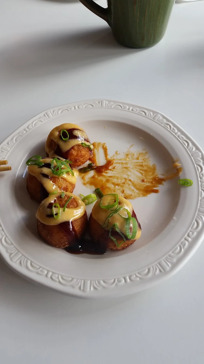 Food & drink photo 6