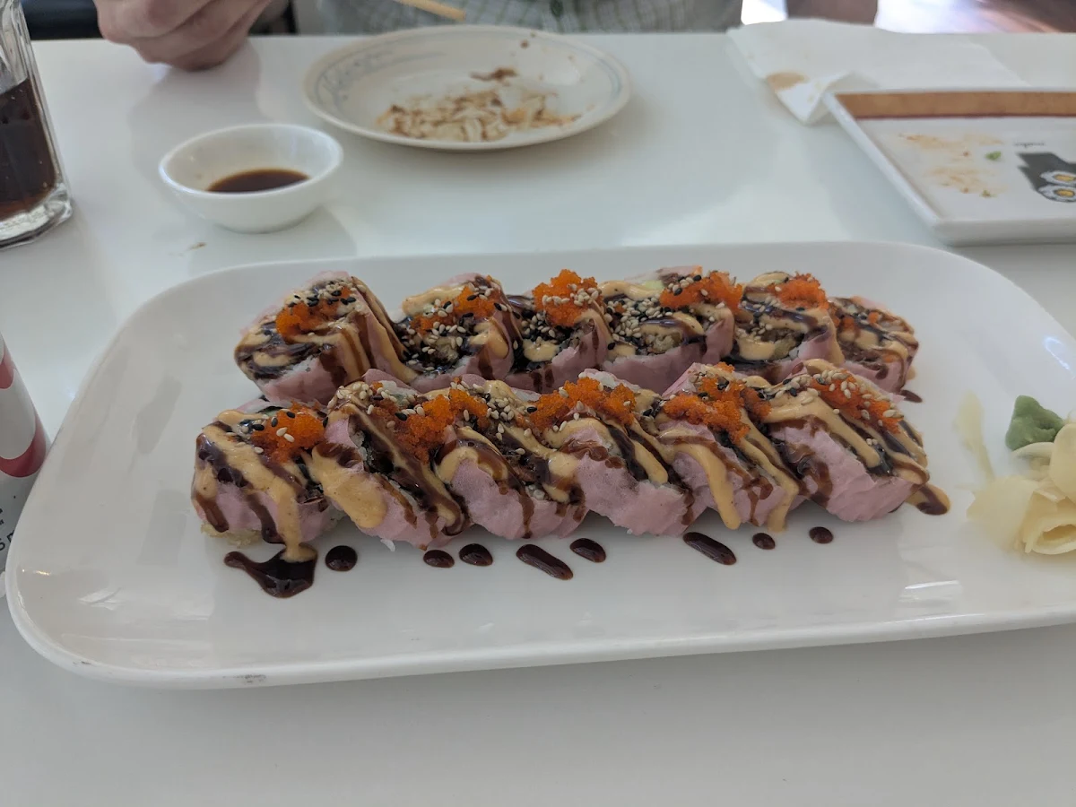 Food & drink photo 8