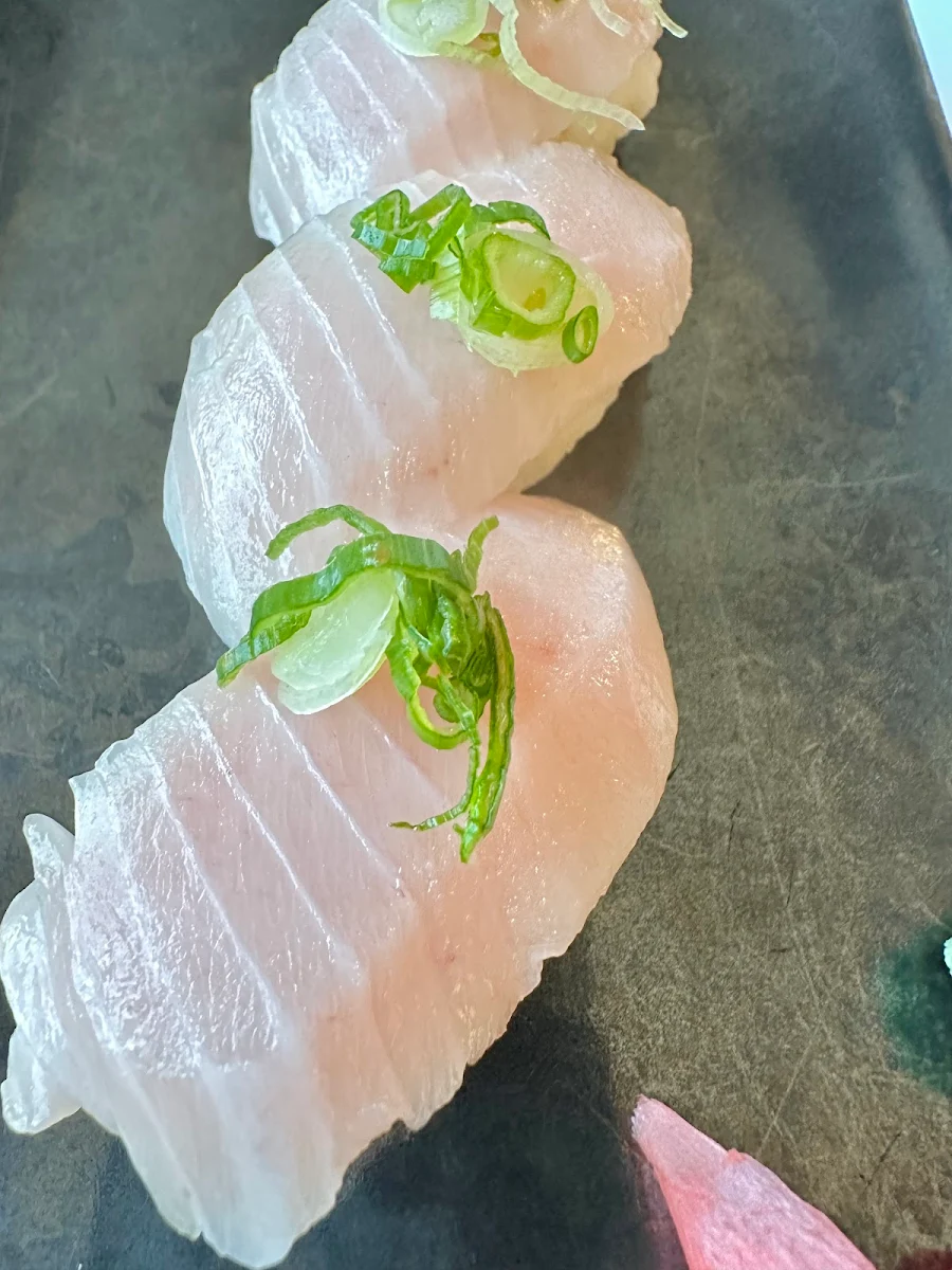 Food & drink photo 9