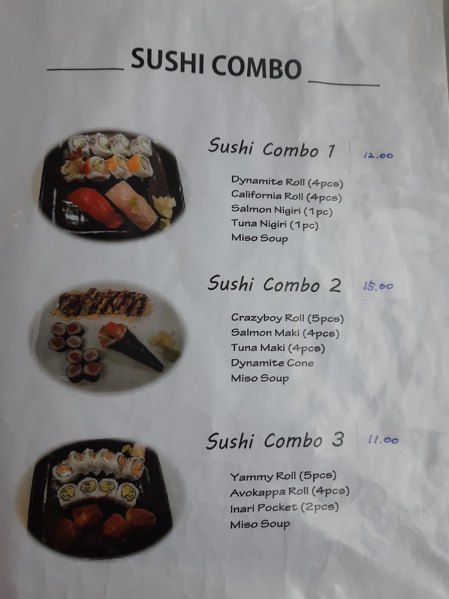 Menu photo 8