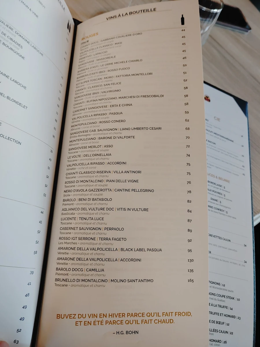 Menu photo 10