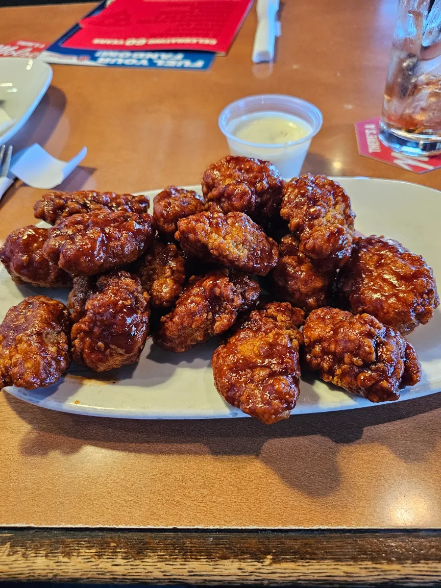 Food & drink photo 6