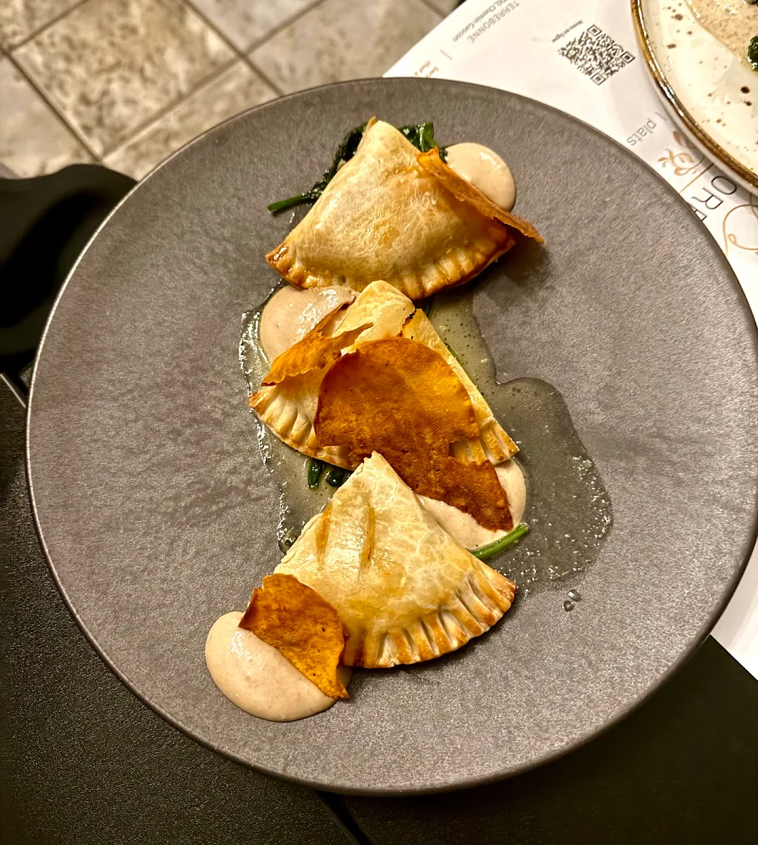 Food & drink photo 5
