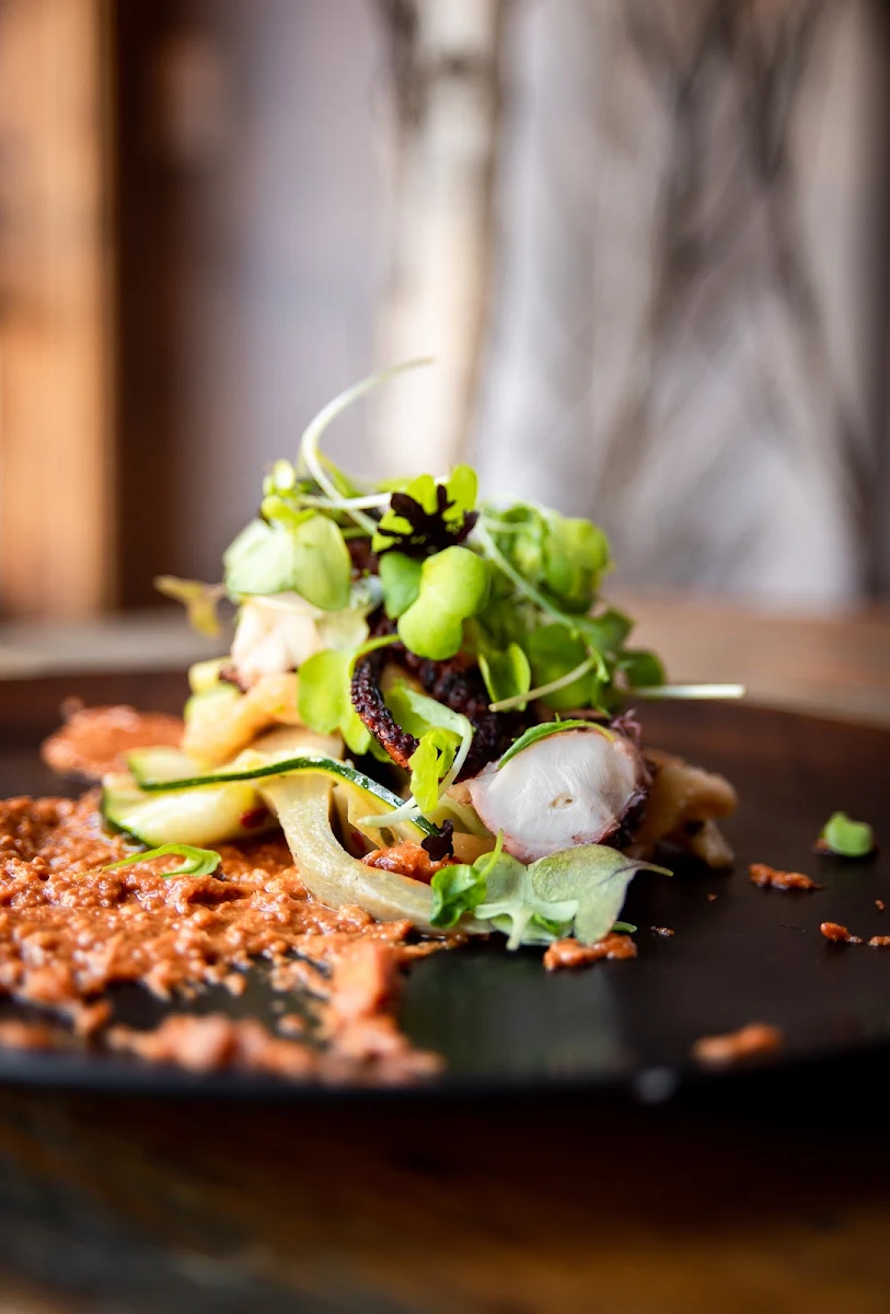 Food & drink photo 7