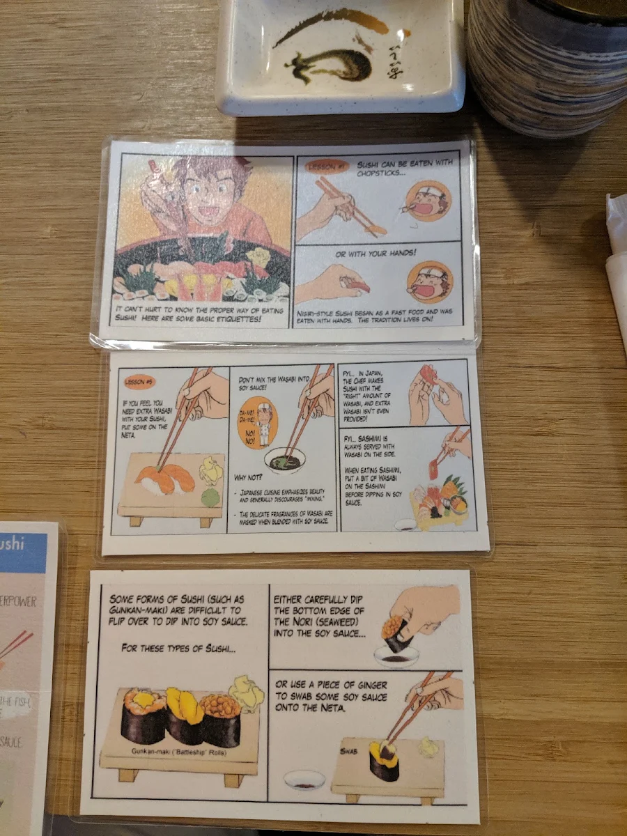 Menu photo 10