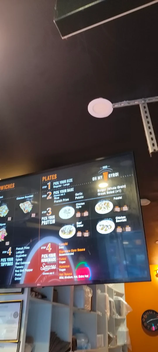 Menu photo 10
