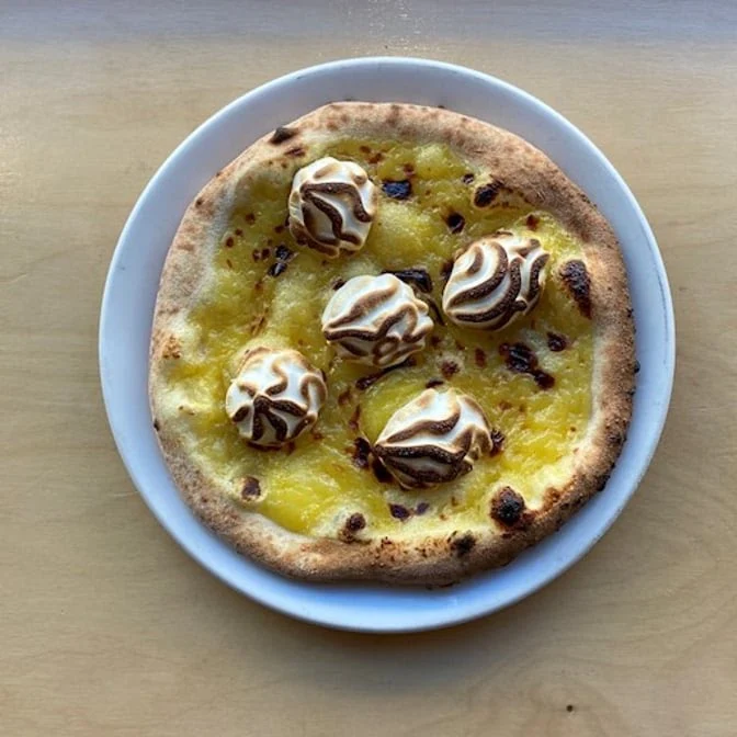 Food & drink photo 10