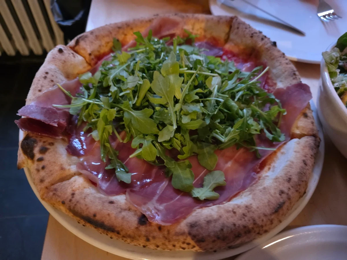Food & drink photo 3
