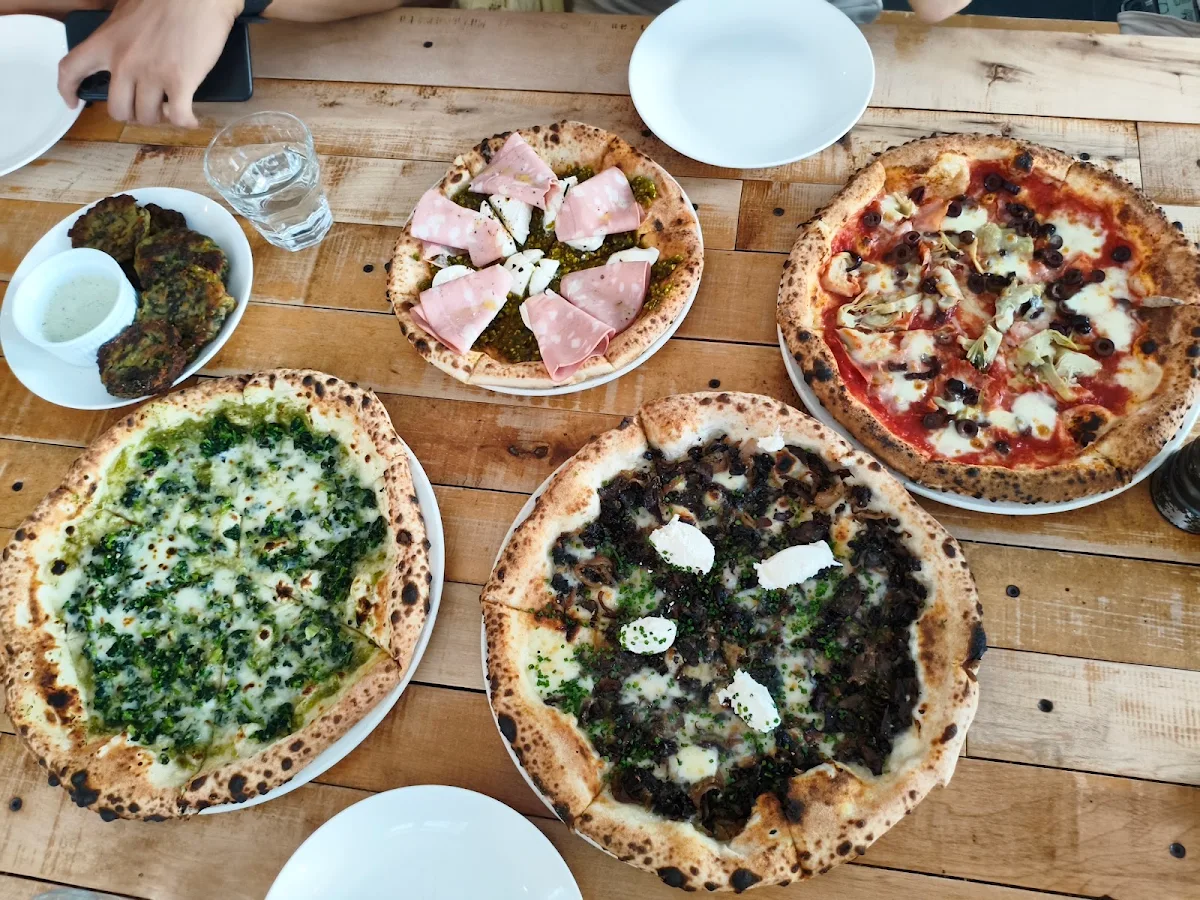 Food & drink photo 4