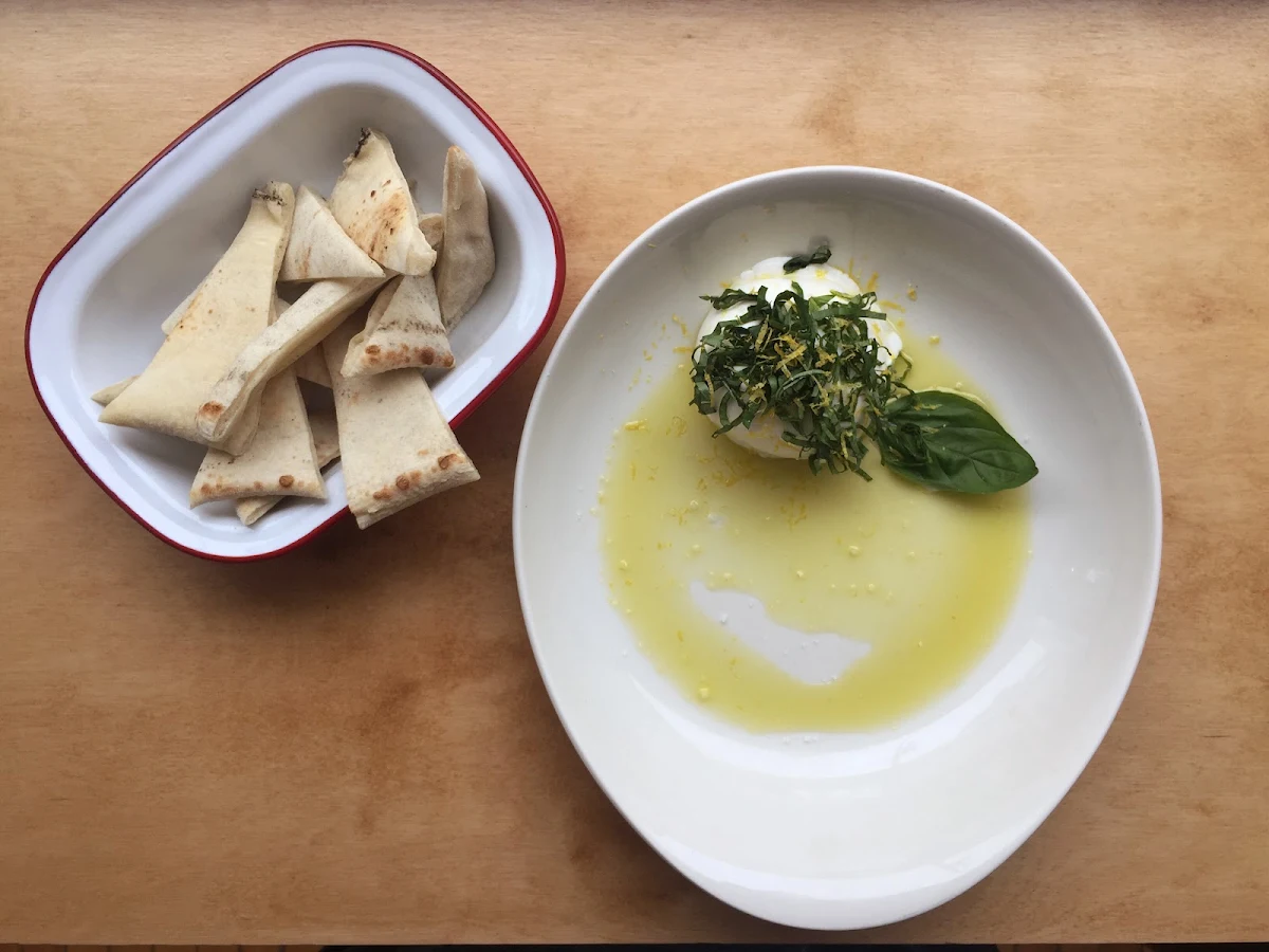 Food & drink photo 5