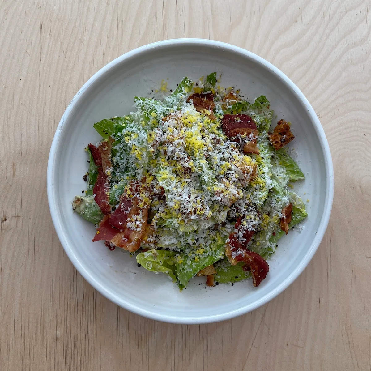 Food & drink photo 6