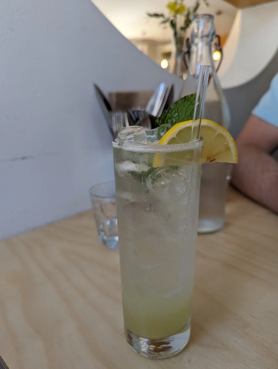 Food & drink photo 7