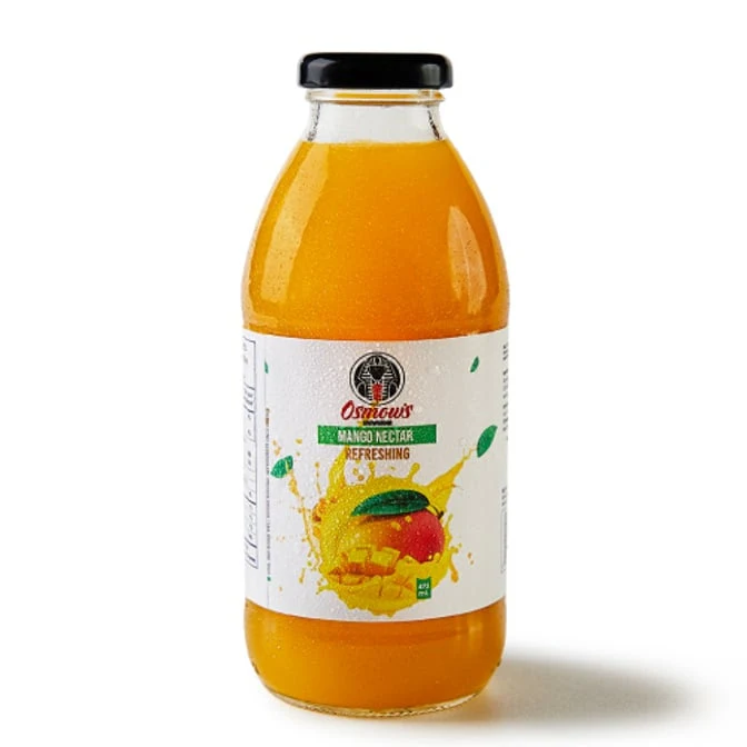 Food & drink photo 8