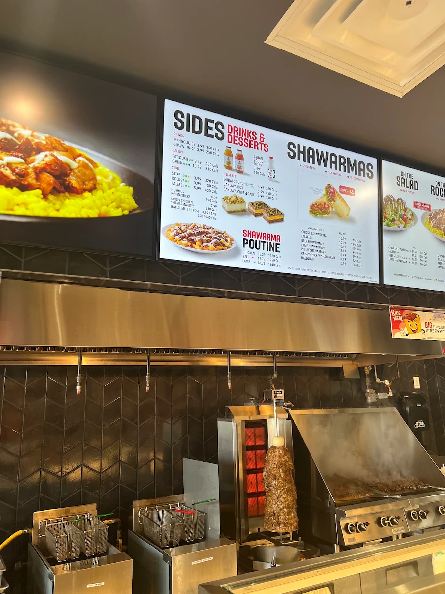 Menu photo 9