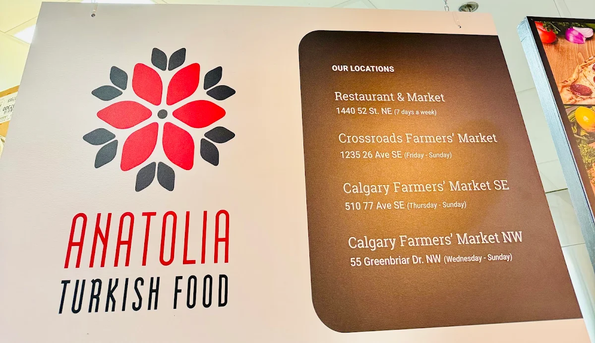 Menu photo 10