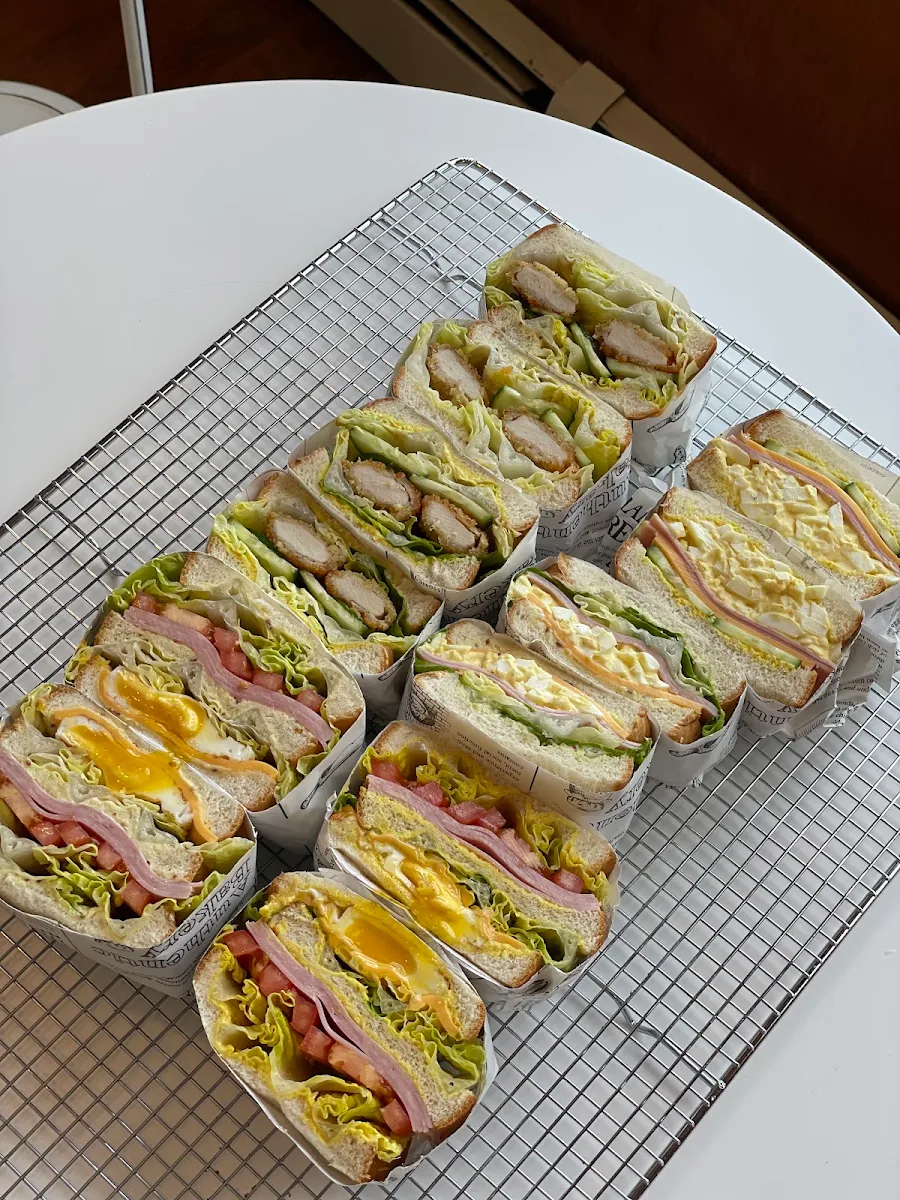 Food & drink photo 1