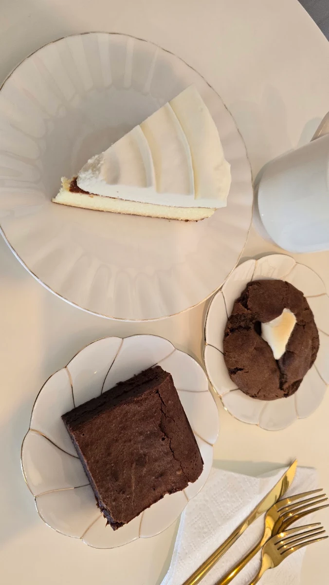 Food & drink photo 10