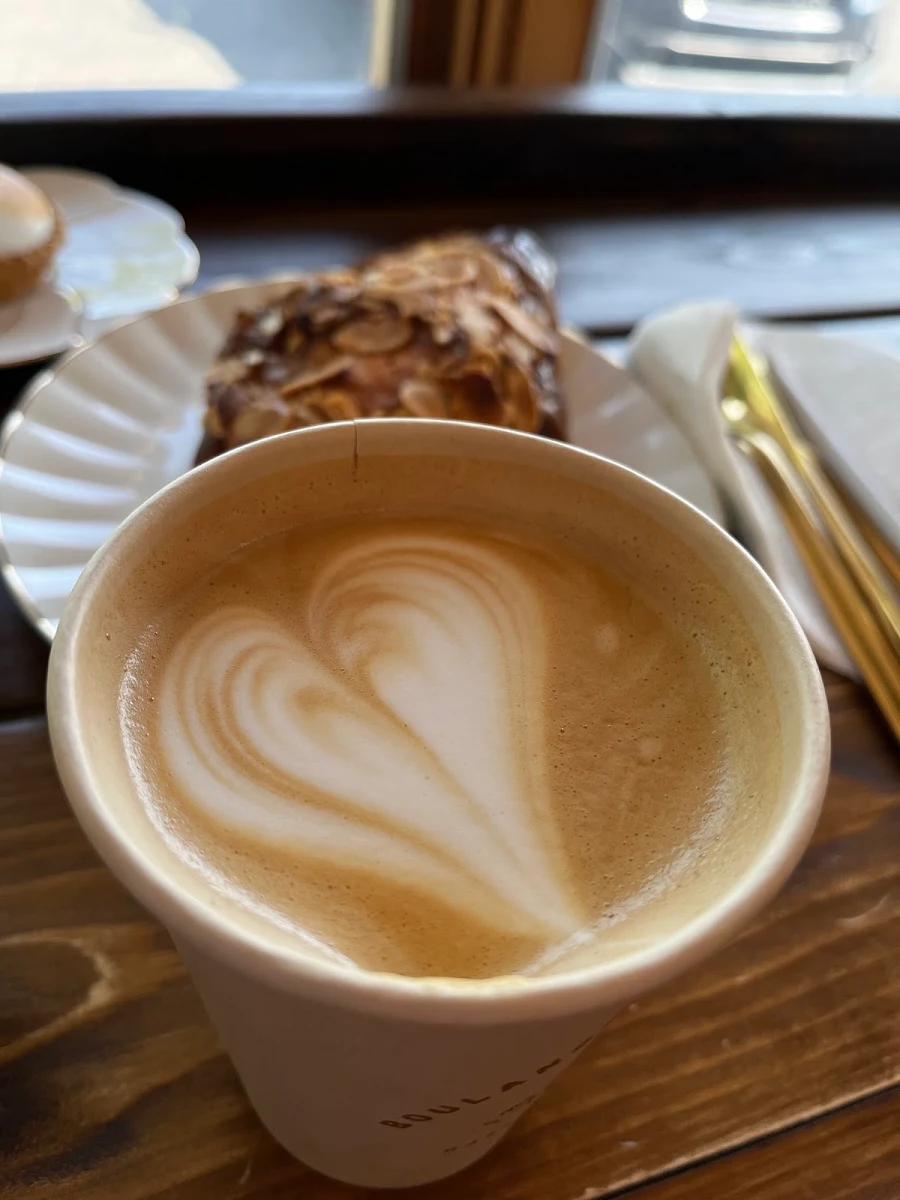 Food & drink photo 9