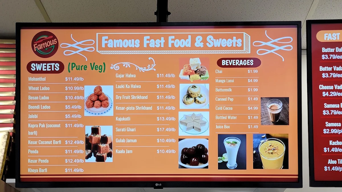 Menu photo 10