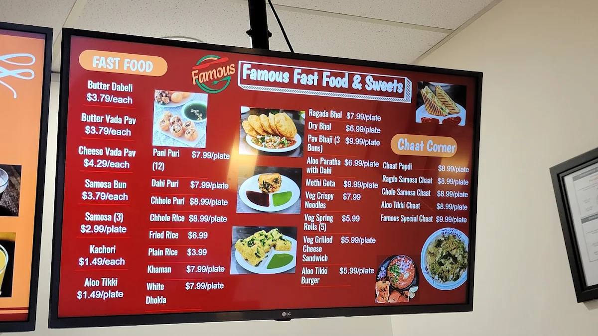 Menu photo 9