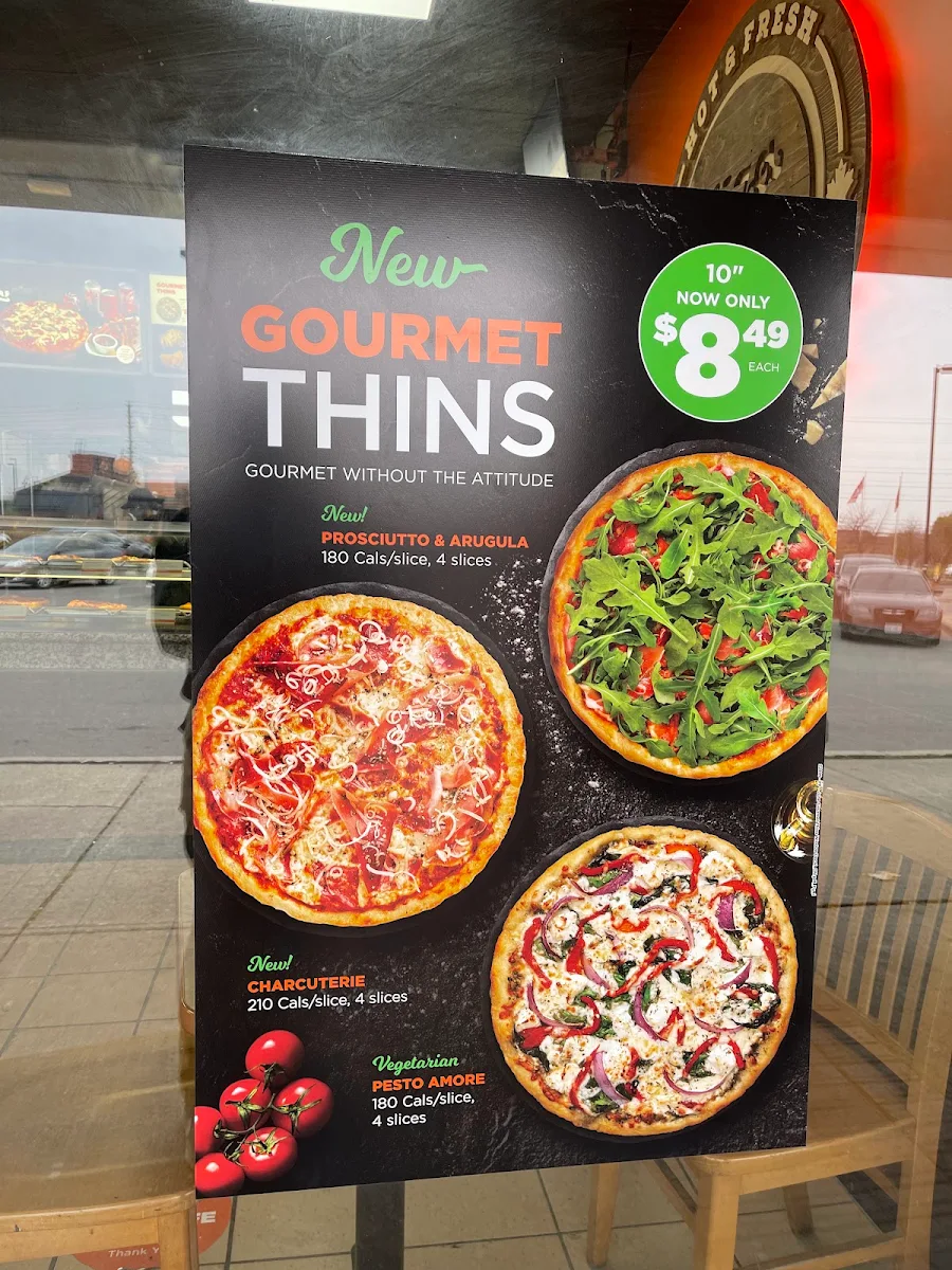Menu photo 10