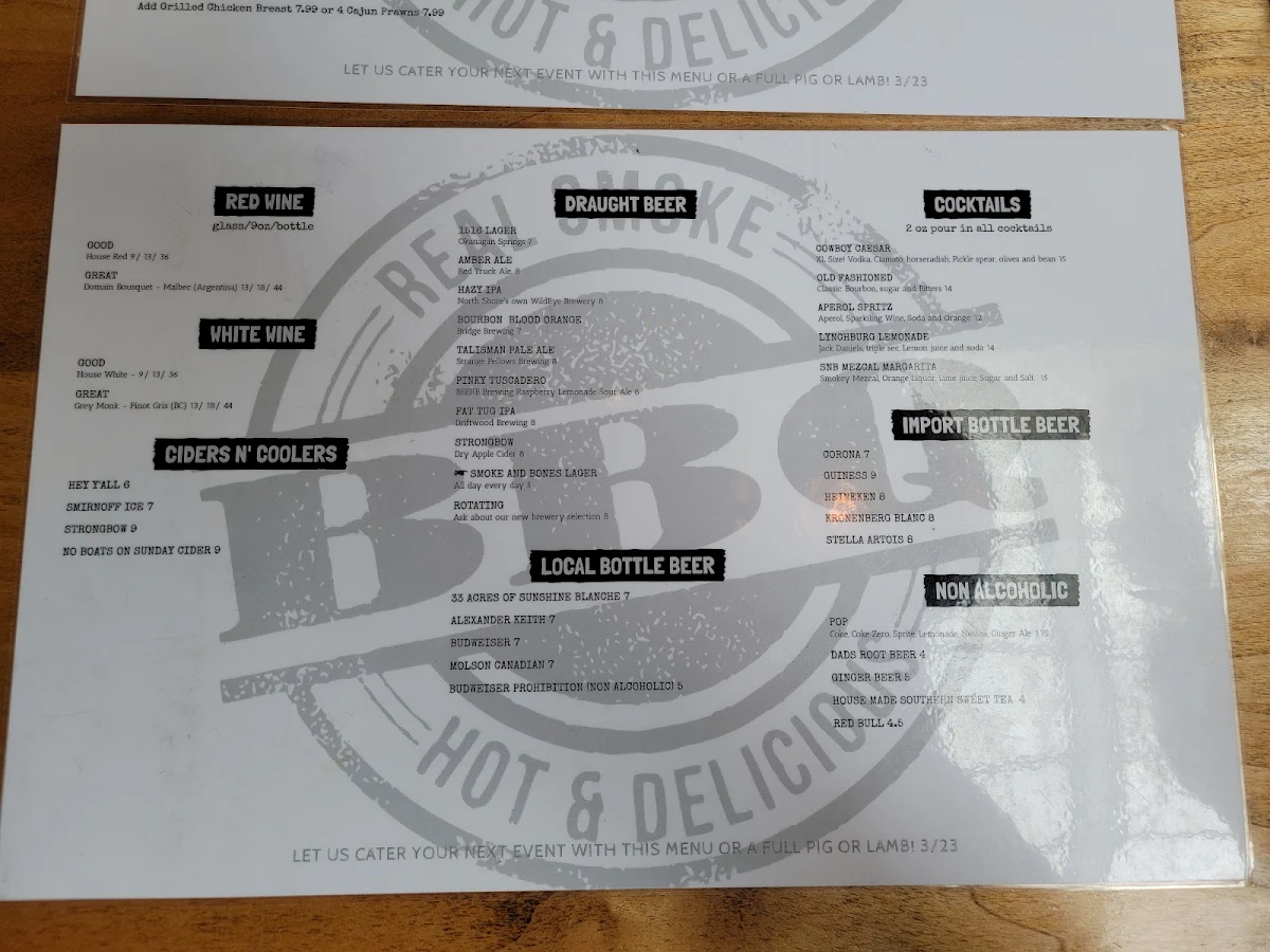 Menu photo 10
