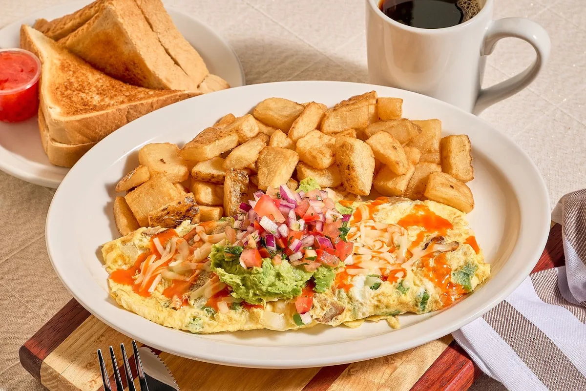 Food & drink photo 10