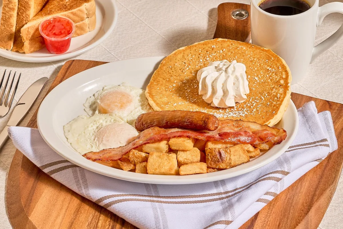 Food & drink photo 4
