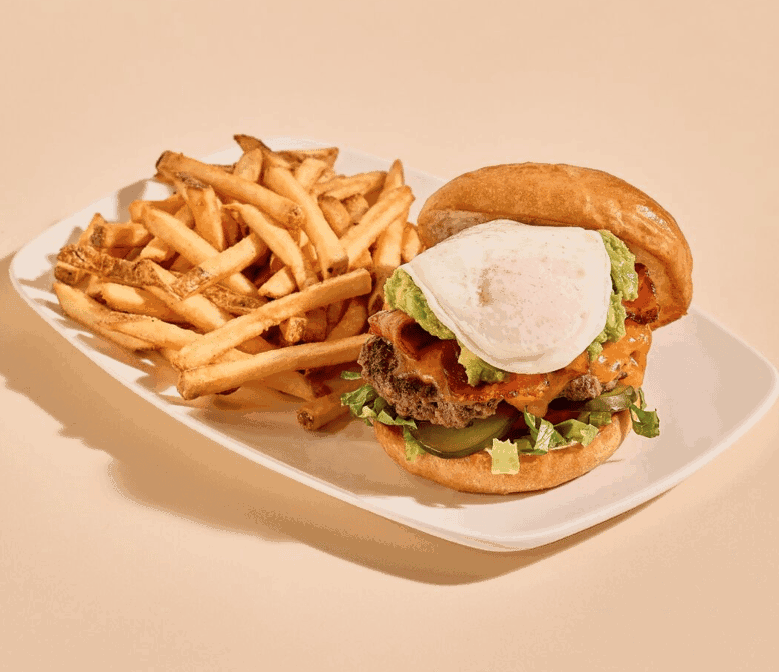 Food & drink photo 5