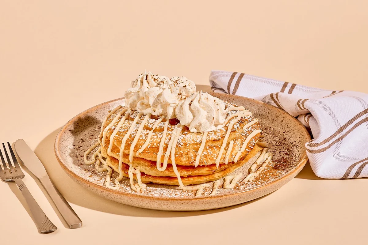 Food & drink photo 6